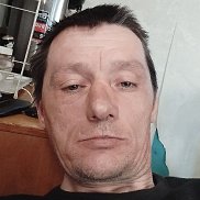 �������, 43 ����, ��������