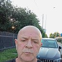 ���� ����, ������, 57 ��� - ��������� 23 ���� 2026 � ������ ���� ����������