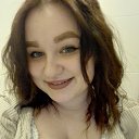  , -, 22  -  19  2025    