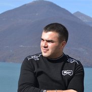 Виталий, 37 лет, Москва Виталий, 37 лет, Москва