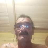  , 57 , 