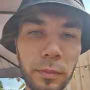 , 32 , 