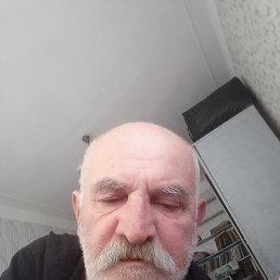 , 67, 
