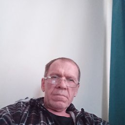 , 54, 