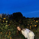 ���� ��������, ������� �����, 28 ��� - ��������� 19 ������� 2025 � ������ ���� ����������