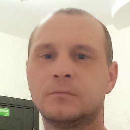 Pavel, , 33 