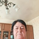  , , 54  -  11  2025