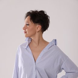 ���� �����, ������, 49 ��� - ��������� 7 ������ 2026