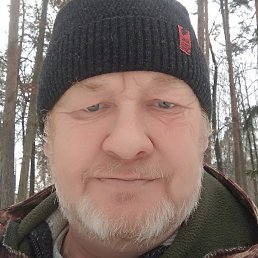 ������., ������, 54 ����