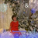 ���� ��������, ���������� - ��������� 11 ���� 2024 � ������ ���� ����������