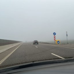 ���� Nohcho, �������, 38 ��� - ��������� 23 ������� 2023