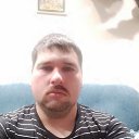 ���� ����, ��������, 34 ���� - ��������� 16 ������� 2023 � ������ ���� ����������