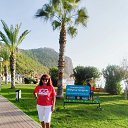 ���� ����, ������������ - ��������� 1 ������� 2024 � ������ ���� ����������