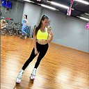 ���� ���, �����, 36 ��� - ��������� 5 ������ 2024