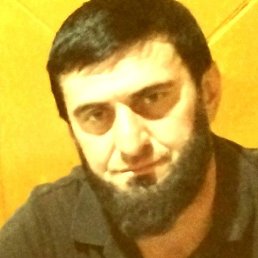 Abdulla, , 37 