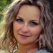 , 36 , 