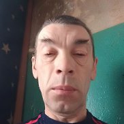 , 51 , 