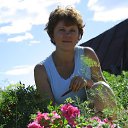 ���� ���������, ������, 59 ��� - ��������� 30 ������� 2024 � ������ ���� ����������