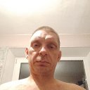 ���� �������, ����, 45 ��� - ��������� 24 ���� 2026 � ������ ���� ����������
