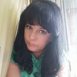 , 50, 