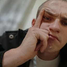 , 22, 