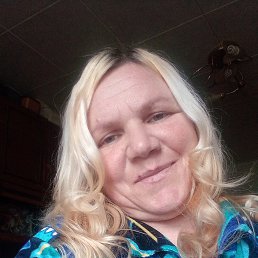 , 41, 