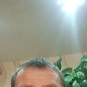 ���� ��������, ������, 59 ��� - ��������� 20 ������� 2025 � ������ ���� ����������