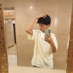 Shubh V, �����������, 18 ���