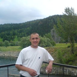 ���� ����, �����, 43 ���� - ��������� 14 ������� 2026