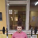  Anton,  -  31  2024    