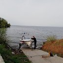 ���� ��������, �������� - ��������� 6 ������ 2024 � ������ ���� ����������