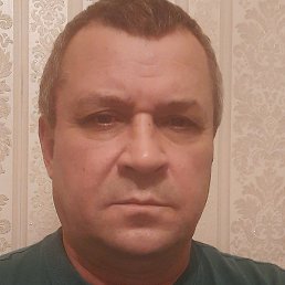 ������, ���������, 58 ���