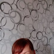 , 36 , 