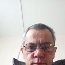 �����, 46 ���, ������