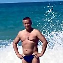 ���� ��������, �����-��������� - ��������� 23 ��� 2025 � ������ ���� ����������