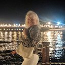 ���� ��������, ������������, 60 ��� - ��������� 28 ������ 2025