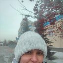 ���� ������, ������� - ��������� 9 ����� 2024