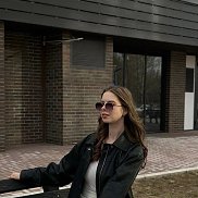 , 22 , 