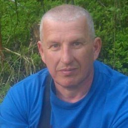 , 49, 