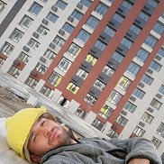 ������, 39 ���, ������