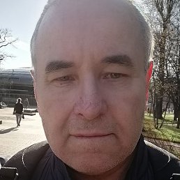 �������, �����-���������, 66 ���