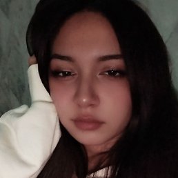 , , 22 