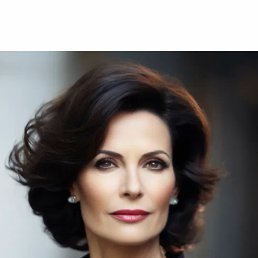 , 53, 