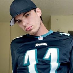 ���� ������, ������, 44 ���� - ��������� 8 ������ 2026