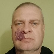 Денис, 44 года, Москва Денис, 44 года, Москва