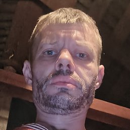 , , 45 