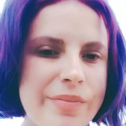 , 21 , --