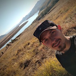 �������, �����-���������, 32 ����