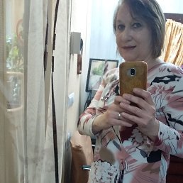 , 48, 