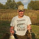 ���� �����, ������, 39 ��� - ��������� 9 ������� 2025 � ������ ���� ����������